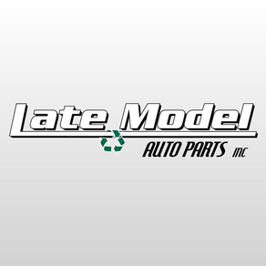 Late Model Auto Parts - Kansas City, MO