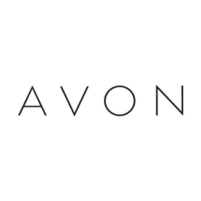 Avon Events & Conferences