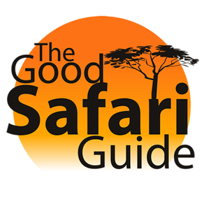 Good Safari Guide