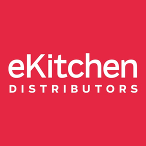 eKitchen - Realidad aumentada