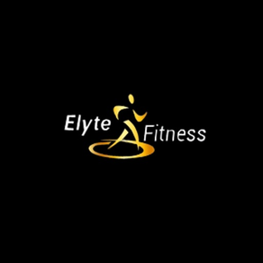 Elyte Fitness 06