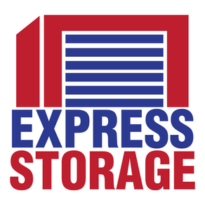 Express Storage Access by Nokē
