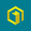 Boxxit