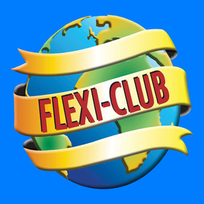 Flexi-Club