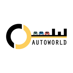 Autoworld Membership