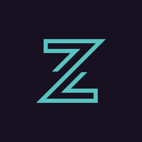 Zag