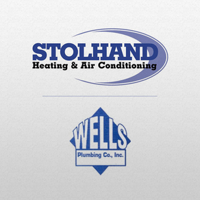 Stolhand & Wells Plumbing