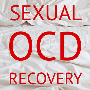 Sexual OCD