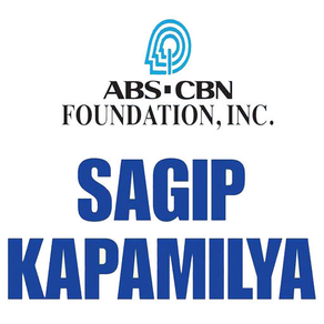 Sagip Kapamilya