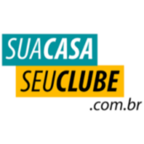 Sua Casa Seu Clube