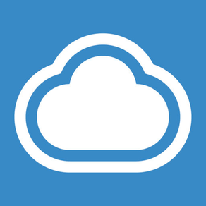 CloudDrop Pro for CloudApp