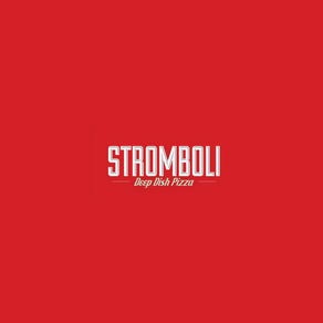 Stromboli