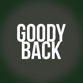 GoodyBack