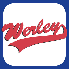 Werley Heating & AC