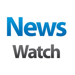USA News Watch – Breaking Headlines for Politics & Entertainment, Plus Live Election & Video Coverage