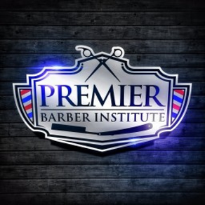 Premier Barber Institute