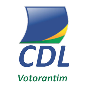 CDL Votorantim