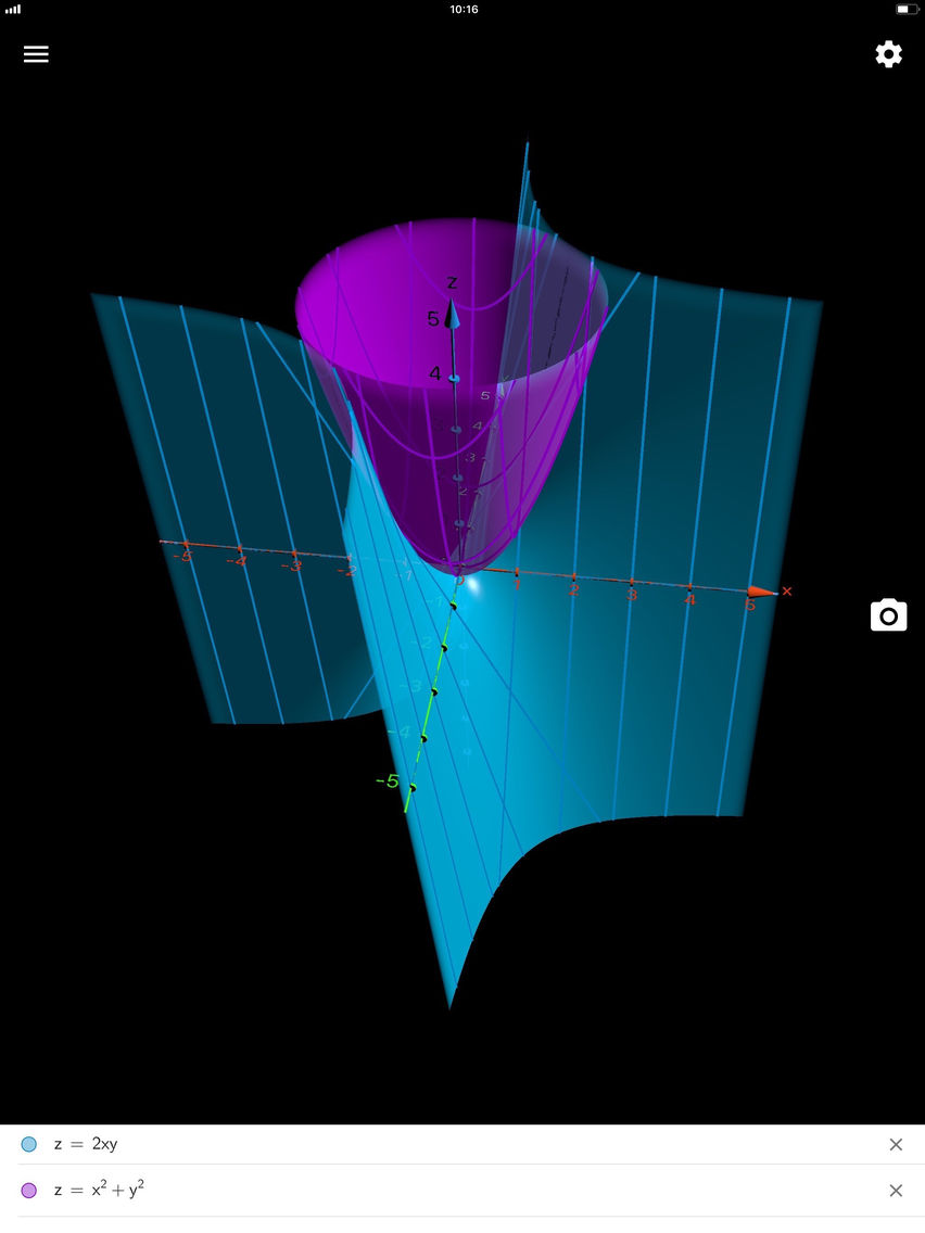 Geogebra Augmented Reality For Ios Iphone Ipad Free Download At Apppure Geogebra Augmented Reality For Ios Iphone Ipad Free Download At Apppure