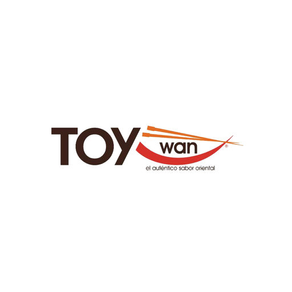Toy Wan