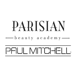 Parisian Beauty Academy