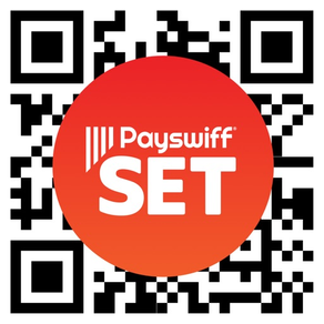 Payswiff SET: Accept Payments