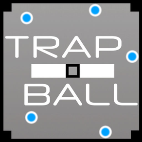 TrapBall Arcade