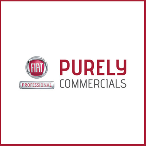 Purely Commercials