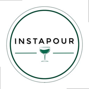 Instapour App