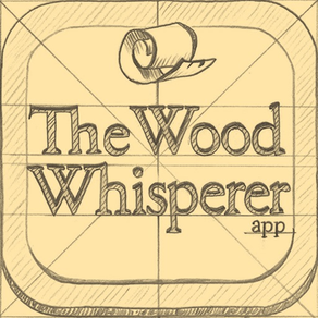 The Wood Whisperer