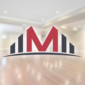 Metropolitan Construction LLC