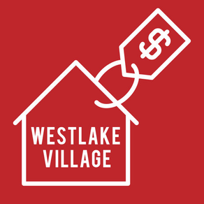 Westlake Village Home Values