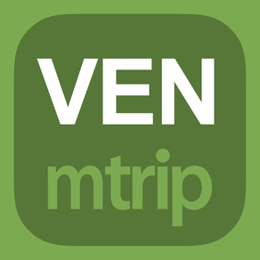 Venice Travel Guide (with Offline Maps) - mTrip