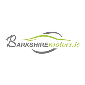 Barkshire Motors Ltd