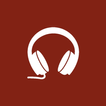 My Music and Song Samples Database