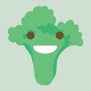 Veganmoji