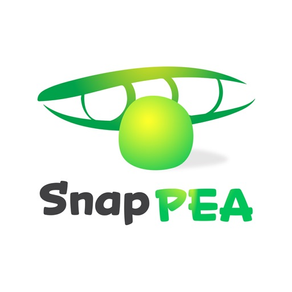 Snap PEA
