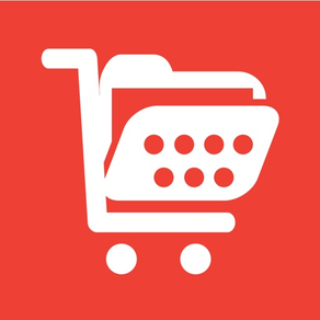 OfficeShopper Mobile Commerce