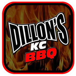 Dillon's KC BBQ