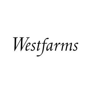 Westfarms