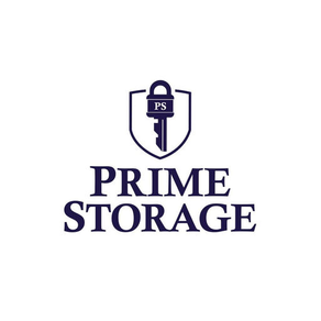 Prime Storage Access by Nokē