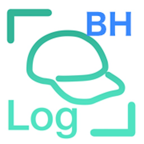 BHLogger