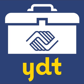 YDToolbox