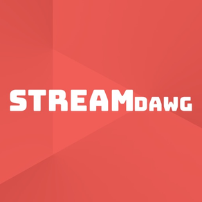 Stream Dawg