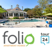 Tour24 self-tour: Folio