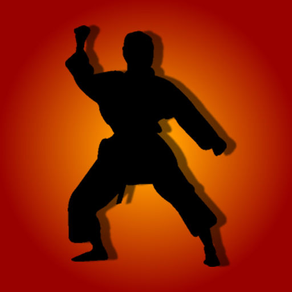 World Martial Arts Leaderboard