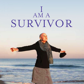 I AM A SURVIVOR