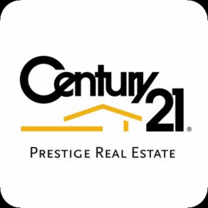 Century 21 Prestige