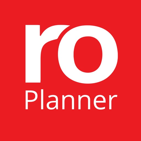 RO Planner