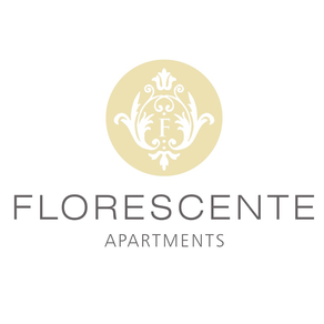 Florescente Apartments