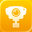 AXIS Camera Station Pro & 5